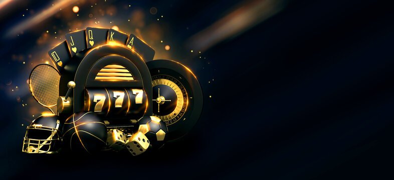bb1111