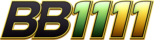 BB1111